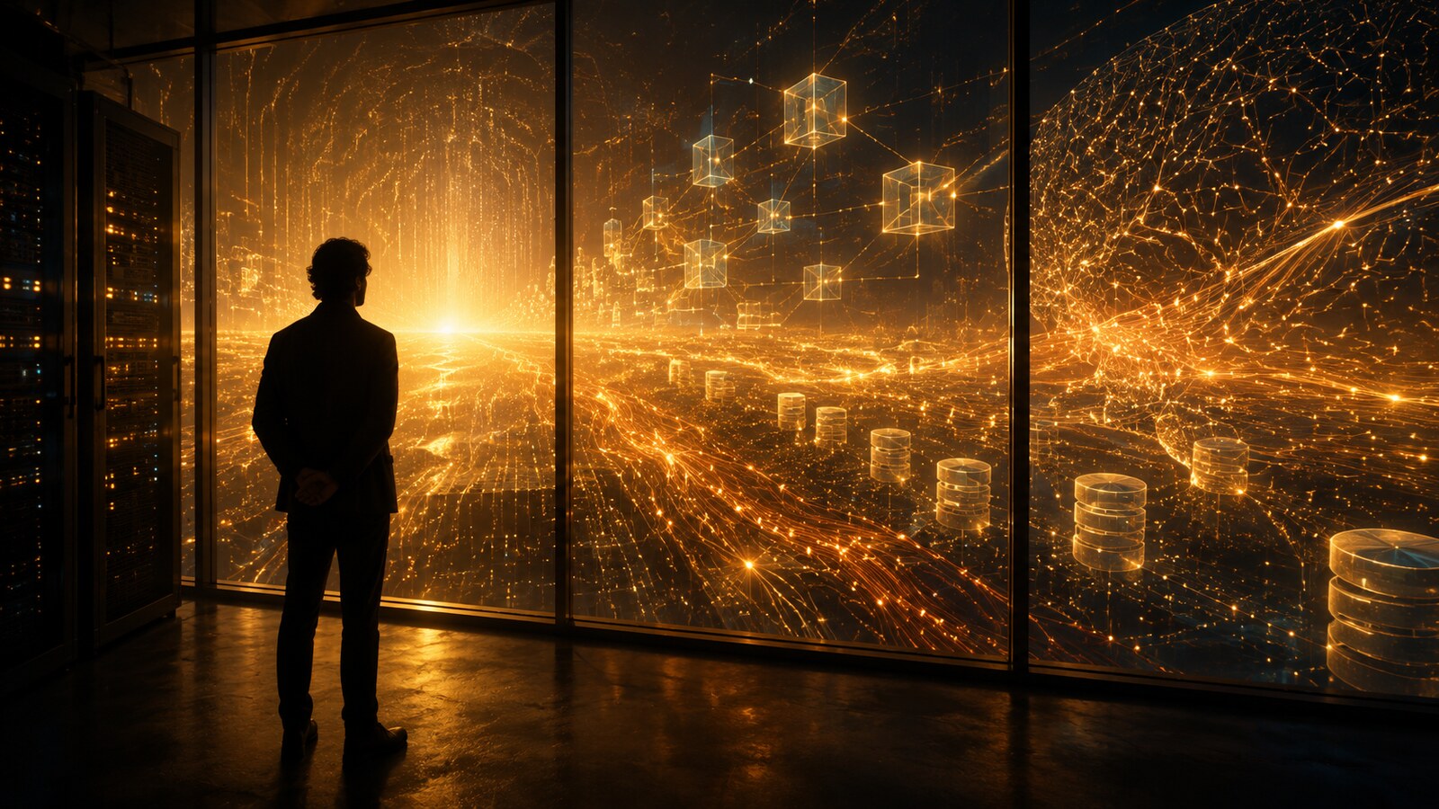 AI Video G…