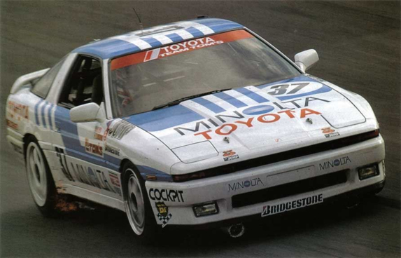 1992年式走行距離…