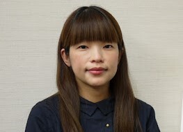 大阪芸大出身の映画監…