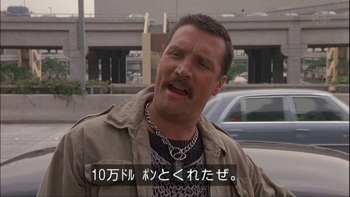 迷言？ブラックユーモ…