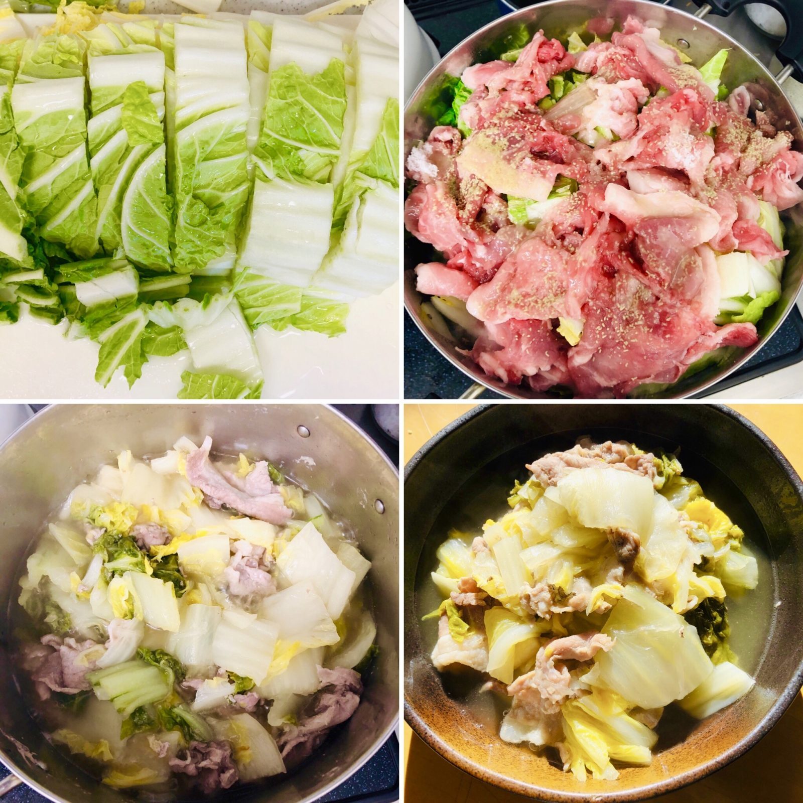 一生使える！見てるだ…