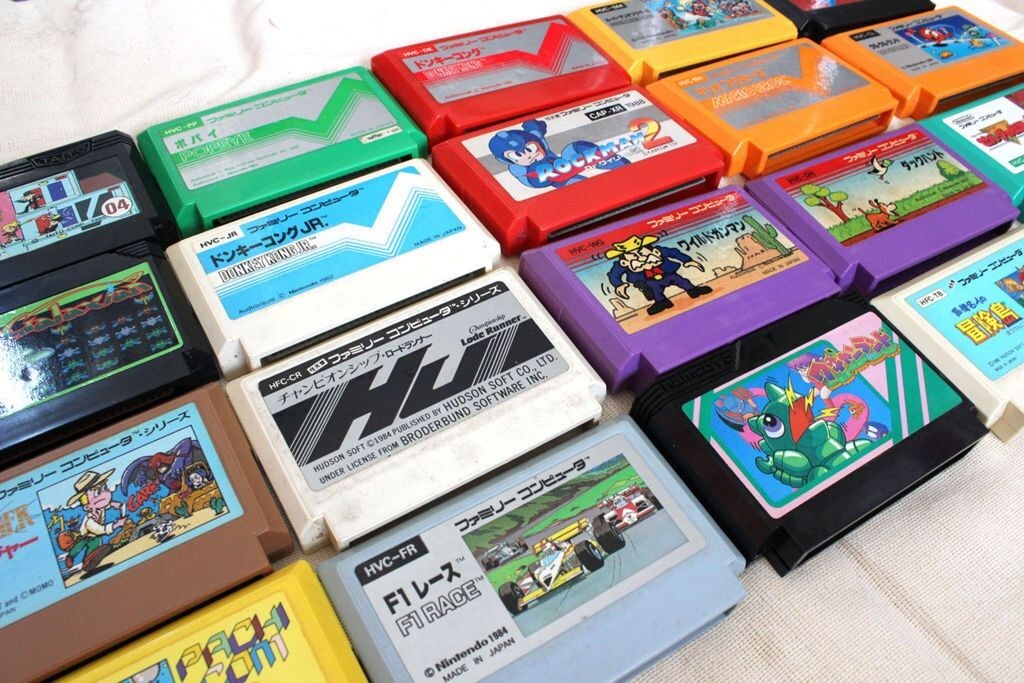 マイコンBASICマ…