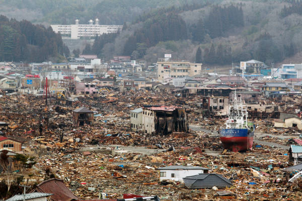 日刊・ローカルニュー…