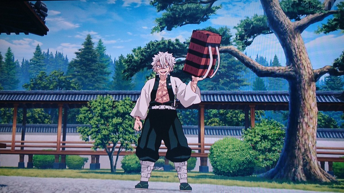 「鬼滅の刃」の関連商…