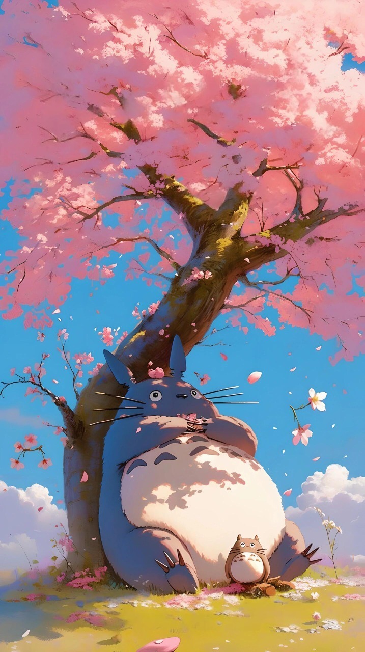 エージェントハントツ…