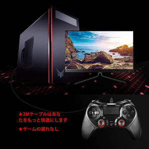 amazonで購入し…