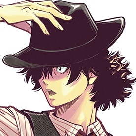 風都探偵・・・・仮面…