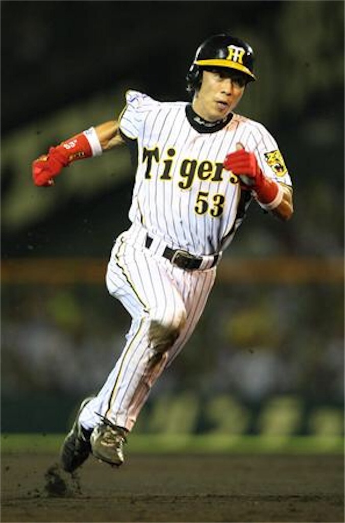 プロ野球選手も恐れる…