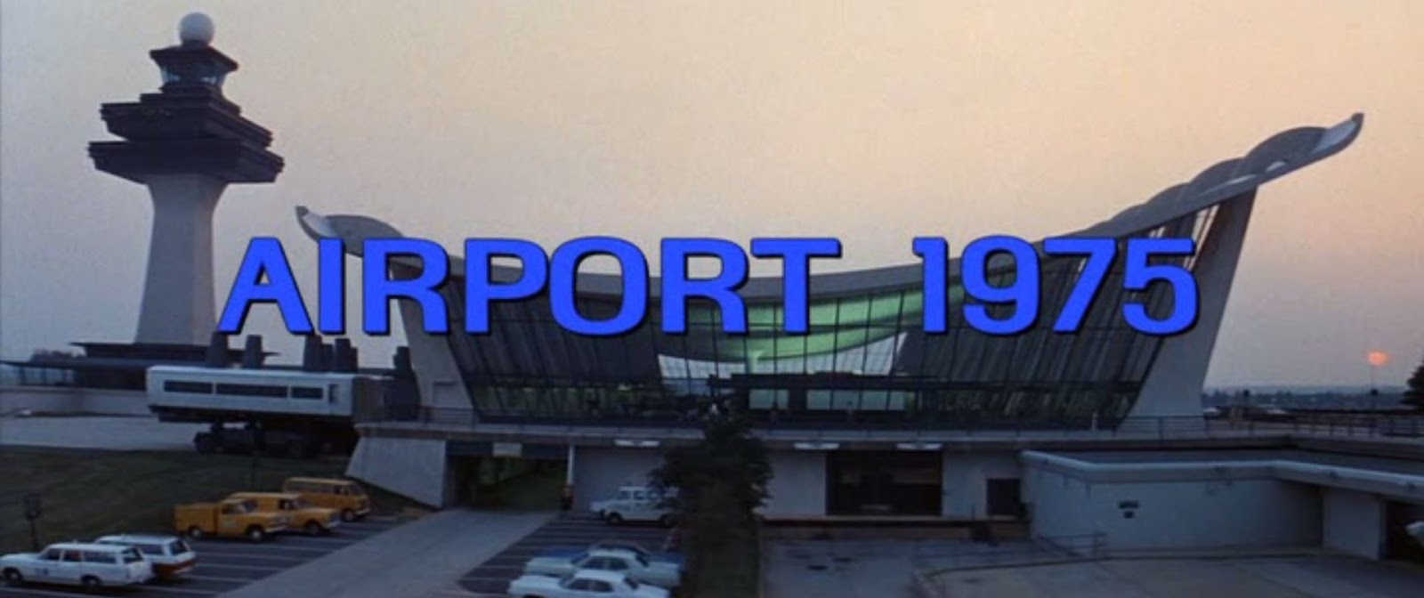 70～80年代航空パ…