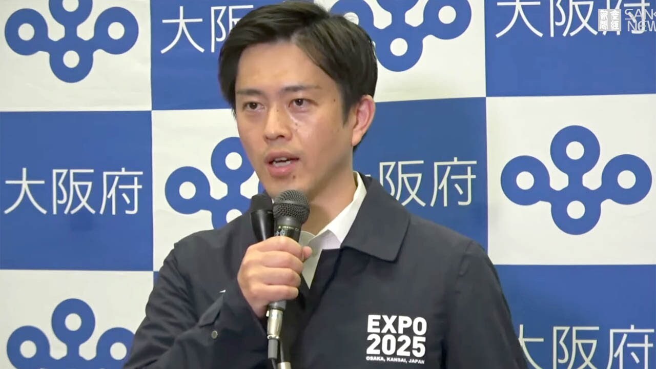 新型コロナウイルスは…