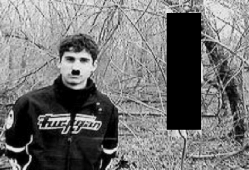 ウクライナ21の真実…