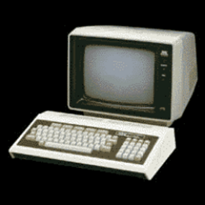 マイコンBASICマ…