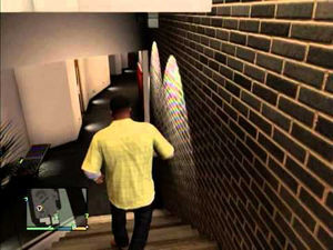 amazonで購入し…