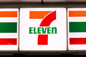 胸キュンドラマ「この…