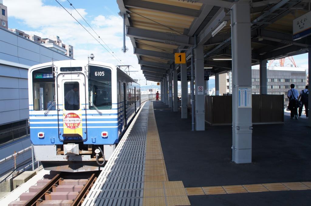 東海道新幹線を初めて…