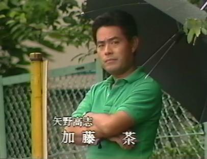 30年前のパソコン生…