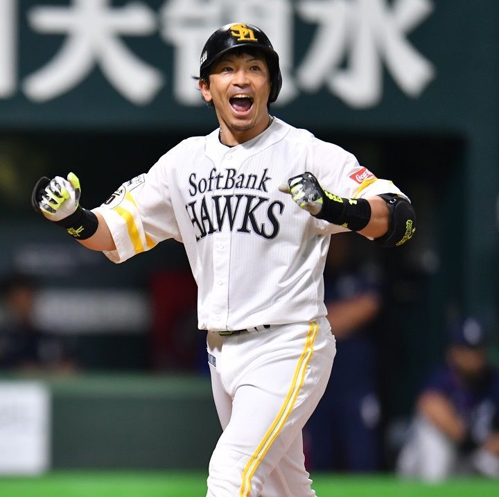 プロ野球選手も恐れる…
