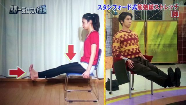 どんな状況でも2分で…