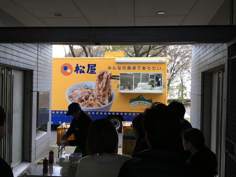 芸能人の差し入れ全集