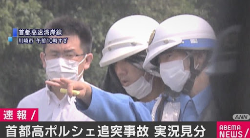 ポルシェがトヨタ・b…