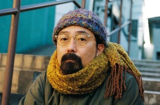 大阪芸大出身の映画監…