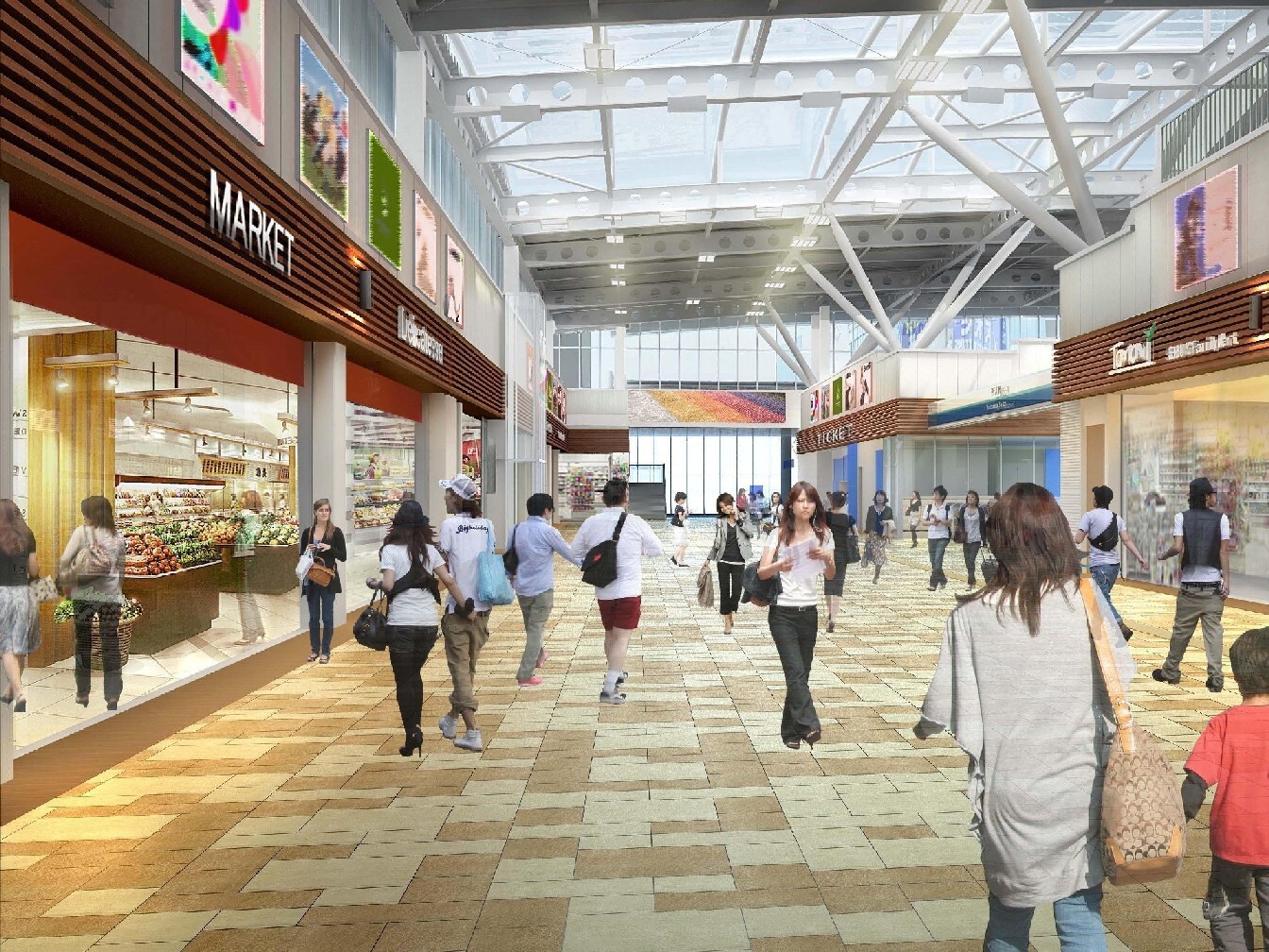 社会に出てからのいじ…