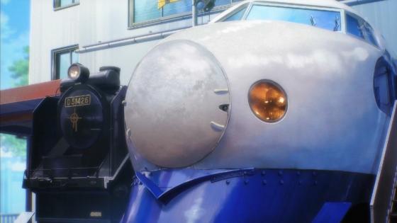 もしも国鉄が存続して…