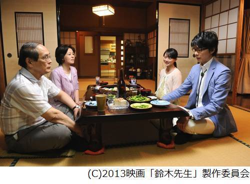 今日から姉が嫁になる…