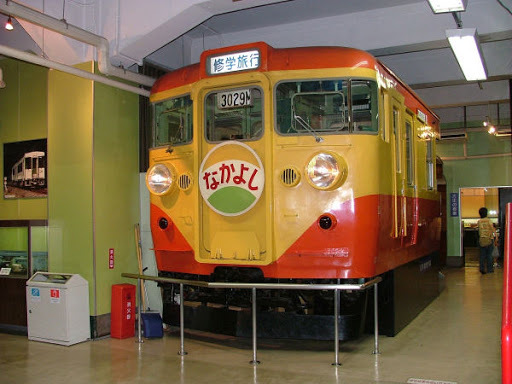 ちょっとした大冒険!…