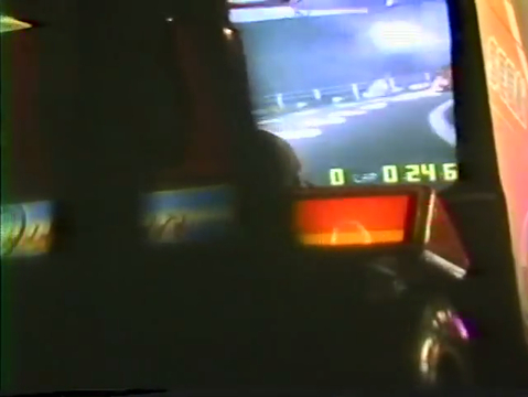 CCDカメラを搭載し…