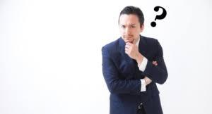 これが元祖顔面崩壊!…