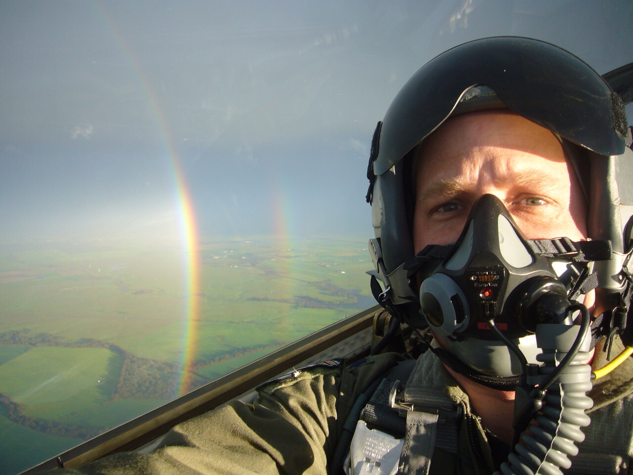 どんな状況でも2分で…
