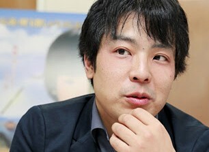 大阪芸大出身の映画監…