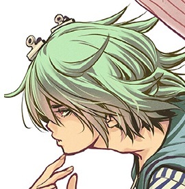 風都探偵・・・・仮面…