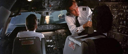 70～80年代航空パ…