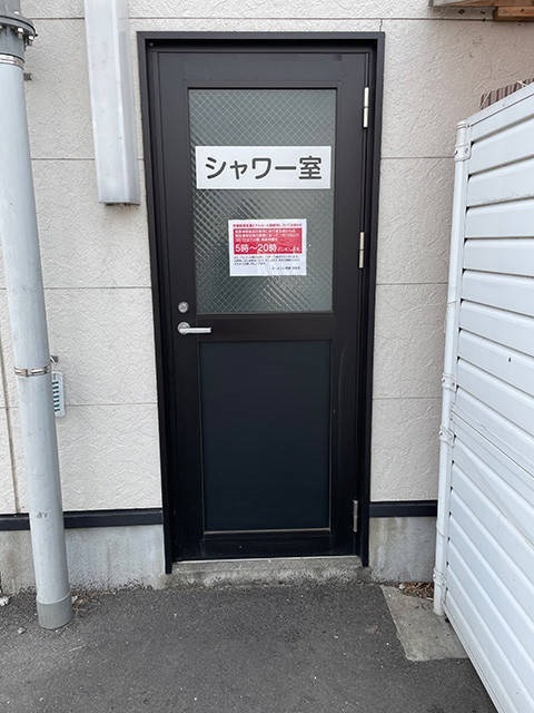 コロナ禍でも売上が落…