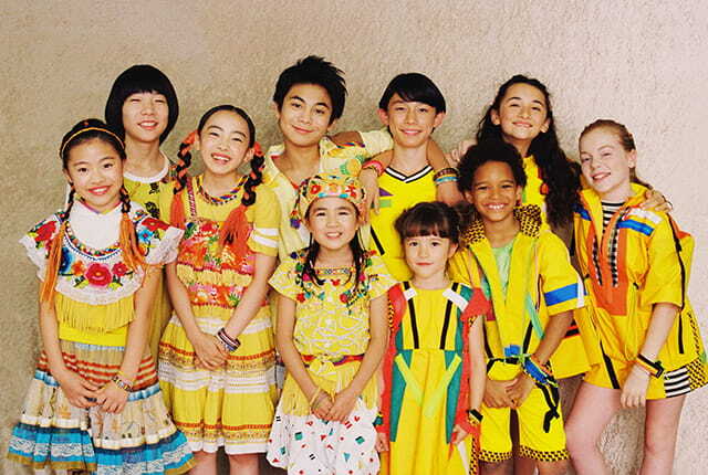 アンジャッシュ渡部建…