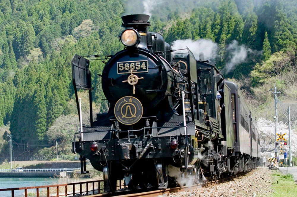 『鬼滅の刃』の“あの…