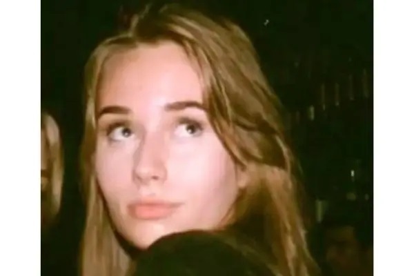 フランスにあるプーチ…