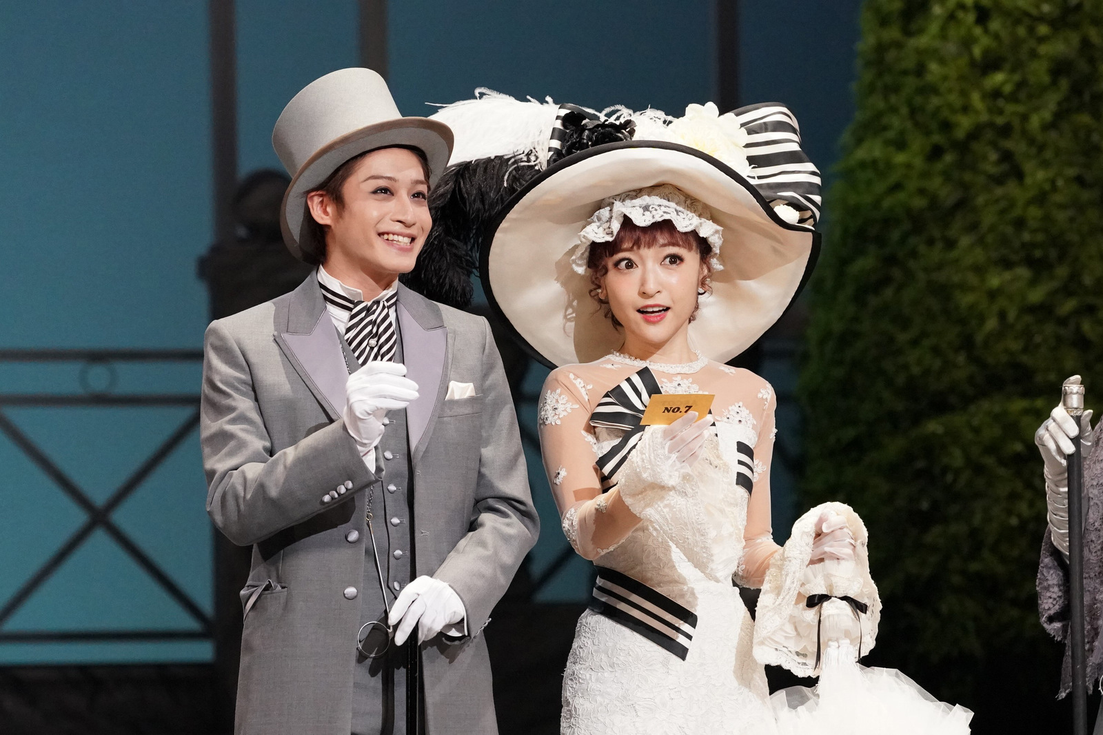 俳優・前山剛久の二股…