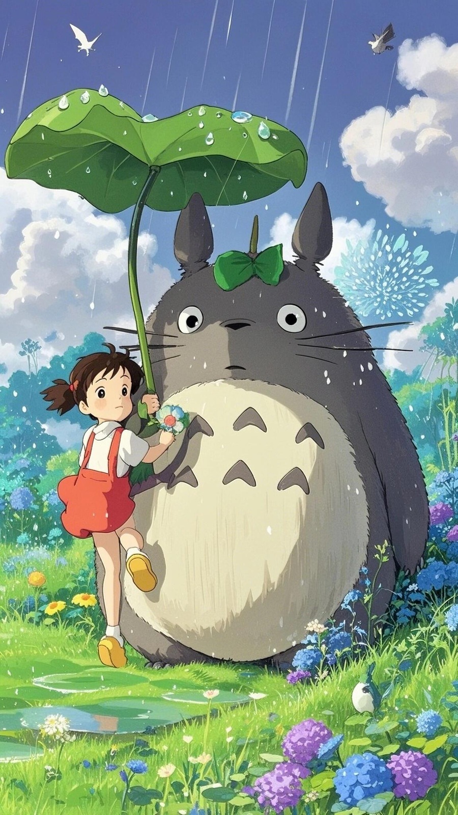 音楽制作AIラップジ…