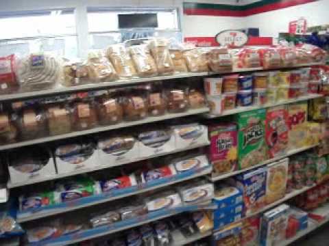 社会に出てからのいじ…