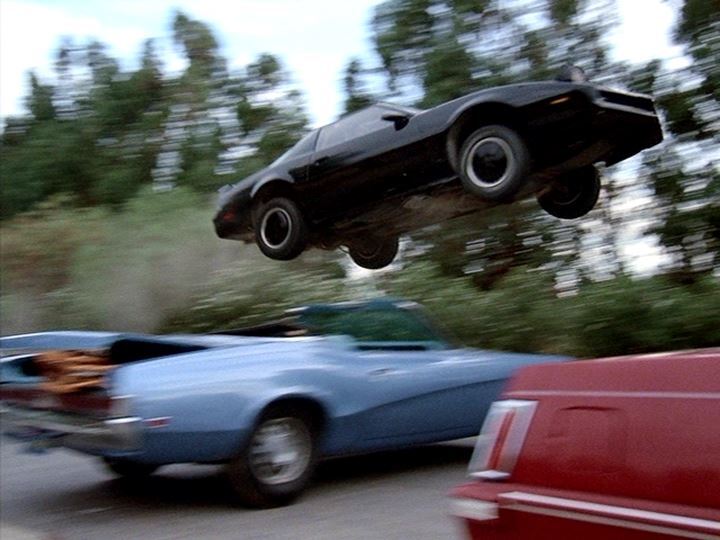 デビッド・ハッセルホ…