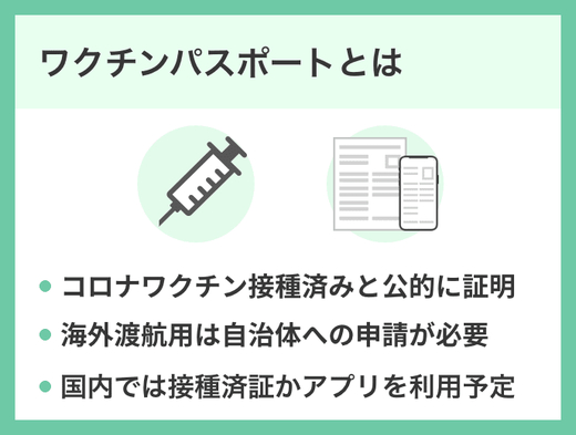 歴史は繰り返す!? …