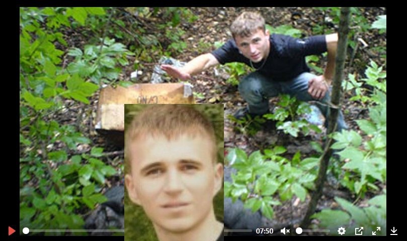 ウクライナ21の真実…