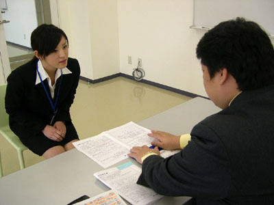 社会に出てからのいじ…