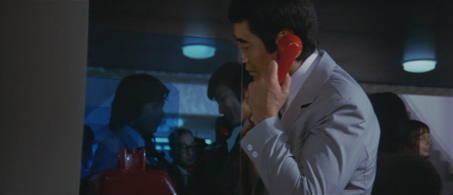 最後に国鉄に爆弾の外…