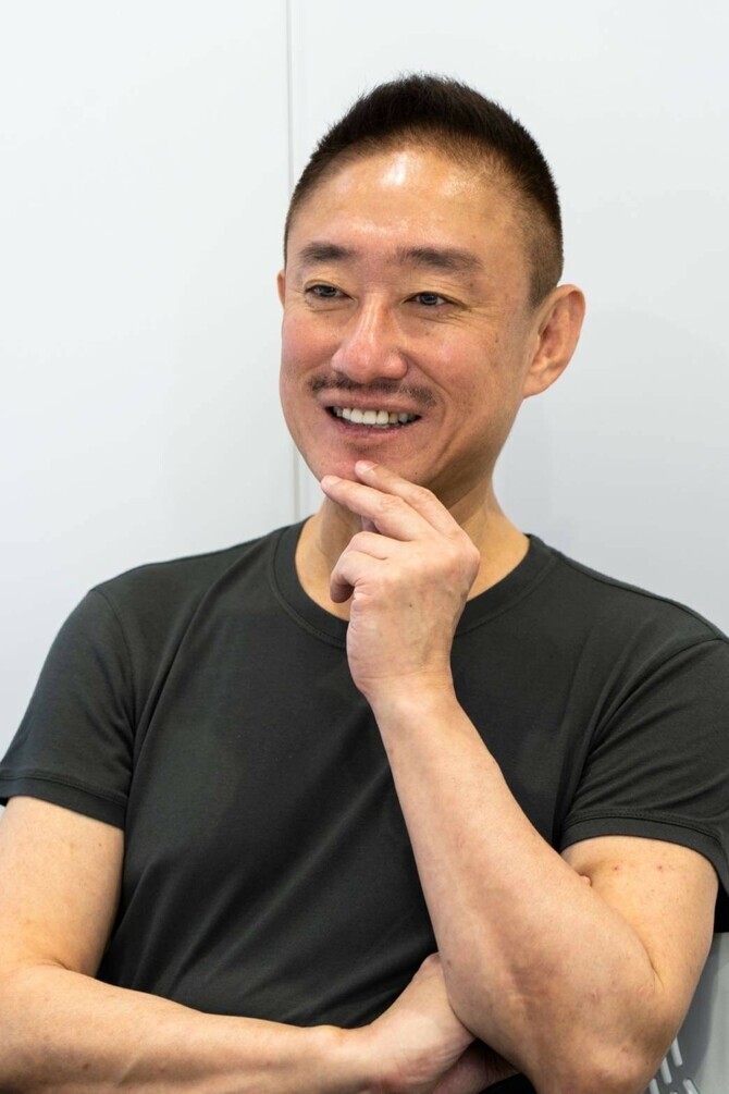 安倍晋三元首相、中国…