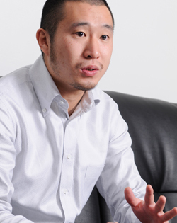 ステーキけん・井戸実…