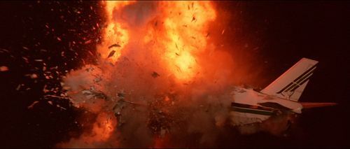 映画『ダイ・ハード2…